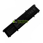Baterie pro Asus 0B200-03760000 BR1100CKA B31N1915 [Náhradní baterie]